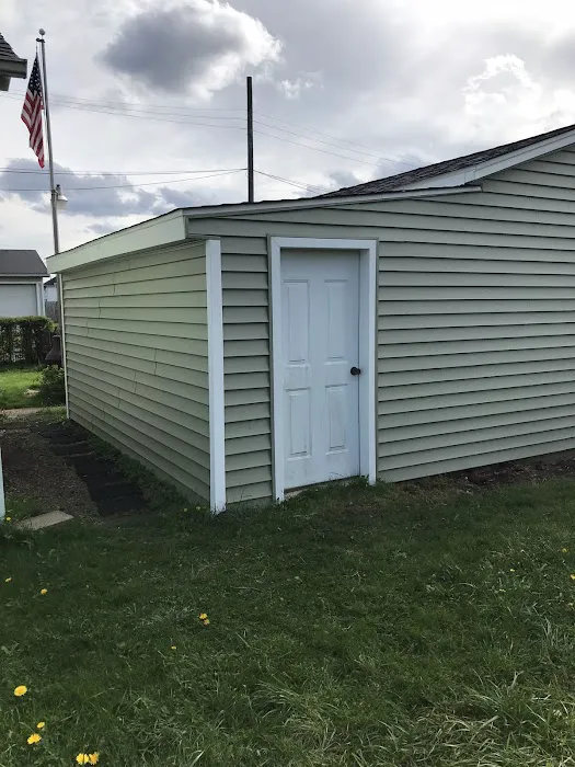 Renew Home Exteriors Picture 4