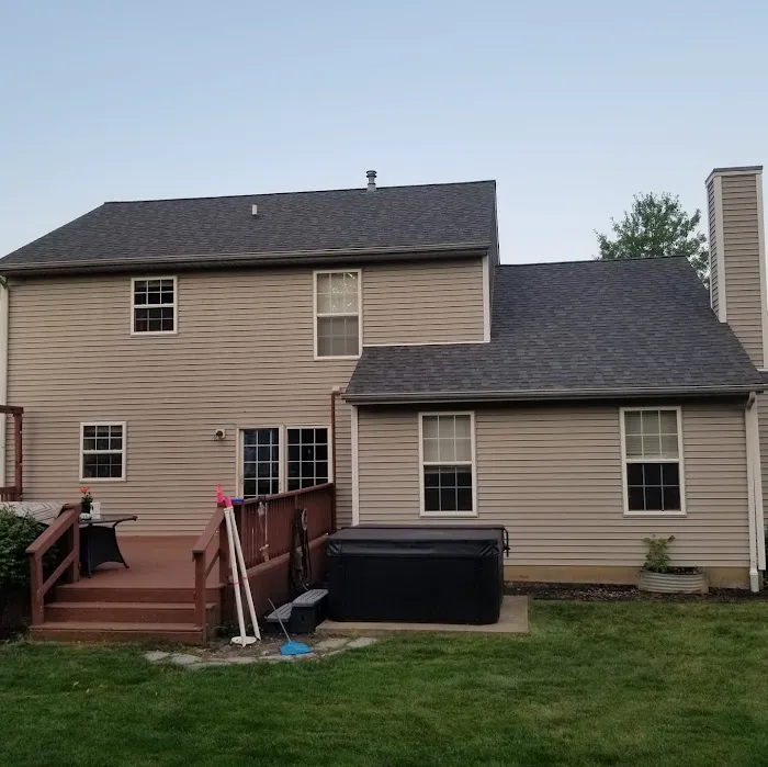 Renew Home Exteriors Picture 5