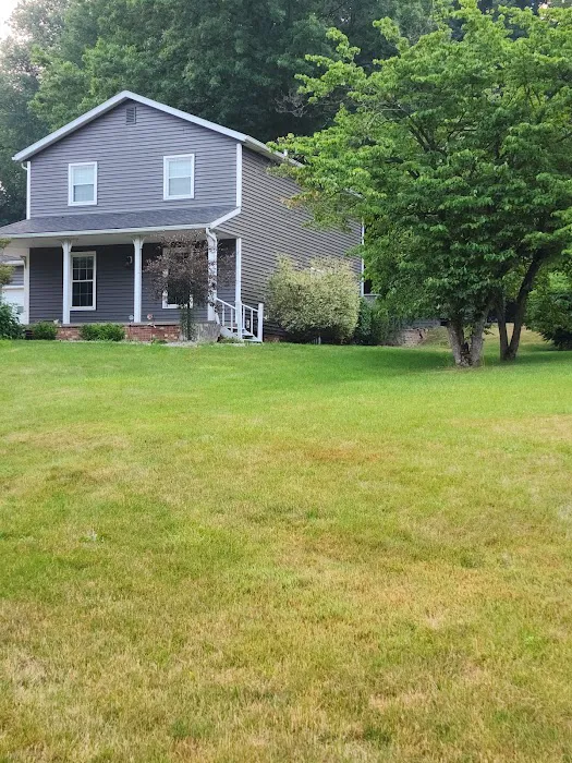 Renew Home Exteriors Picture 6