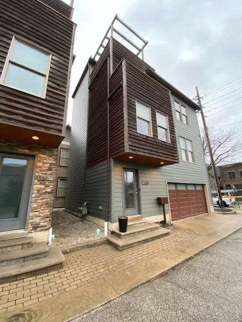 Renew Home Exteriors Picture 8