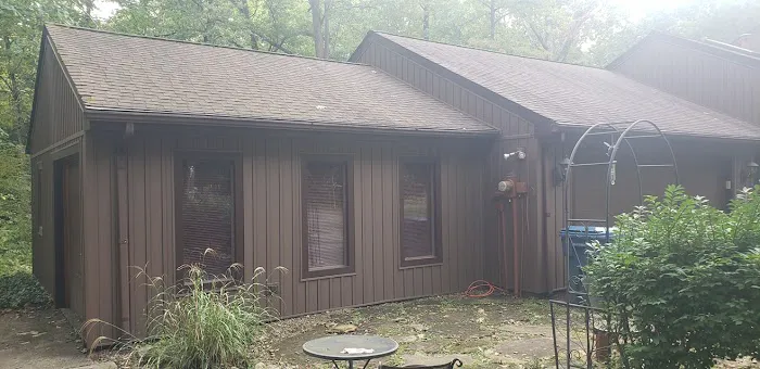 Renew Home Exteriors Picture 7