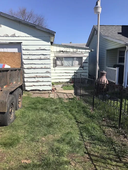 Renew Home Exteriors Picture 9