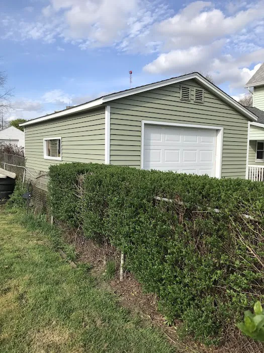 Renew Home Exteriors Picture 10