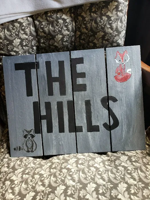 Hill Construction & roofing Picture 5