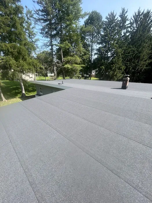 Scottys Roofing & Repair LLC Picture 2