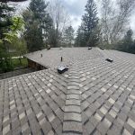 Scottys Roofing & Repair LLC