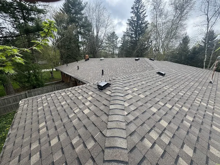 Scottys Roofing & Repair LLC Picture 3