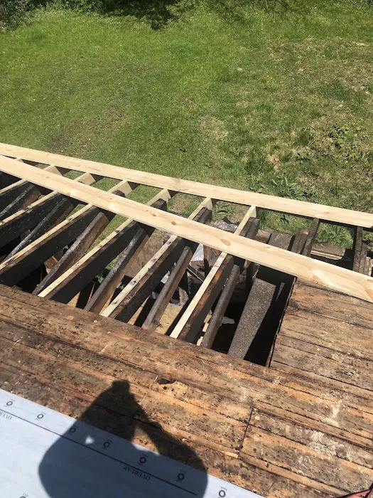 Scottys Roofing & Repair LLC Picture 7