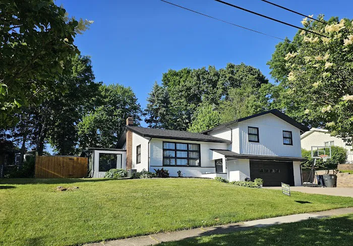 Scottys Roofing & Repair LLC Picture 6