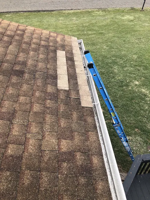 Scottys Roofing & Repair LLC Picture 10