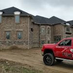 H & M Roofing And Exteriors LLC