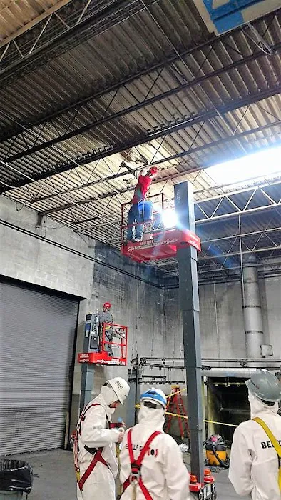 H & M Roofing And Exteriors LLC Picture 8