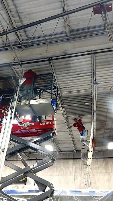 H & M Roofing And Exteriors LLC Picture 7