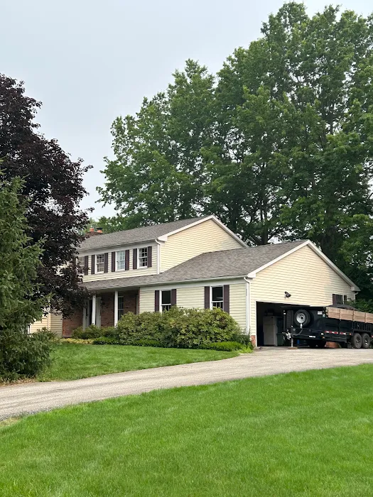 Craig Roofing & Gutters Picture 5