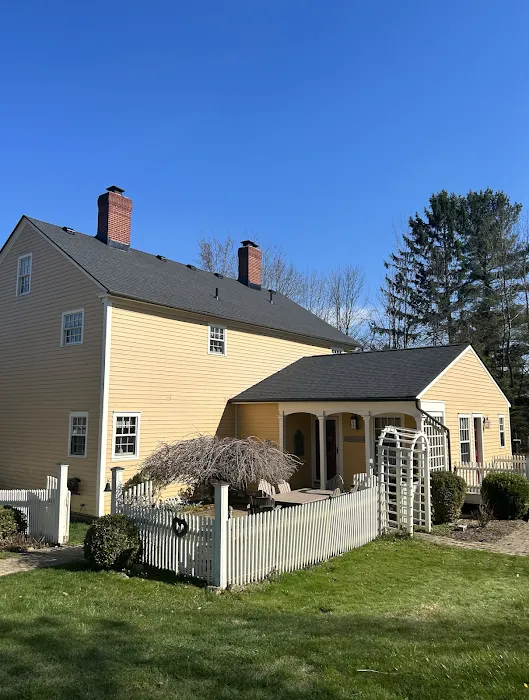 Craig Roofing & Gutters Picture 3