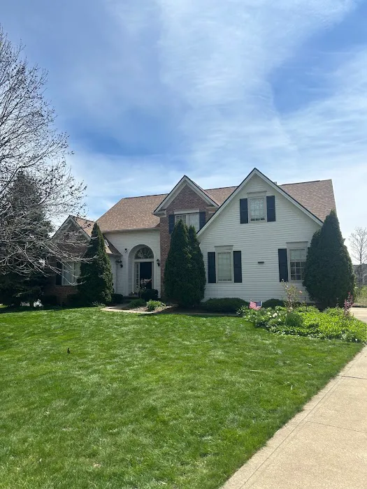 Craig Roofing & Gutters Picture 4