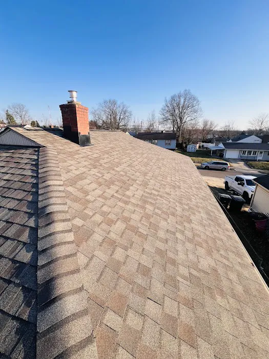 Craig Roofing & Gutters Picture 6