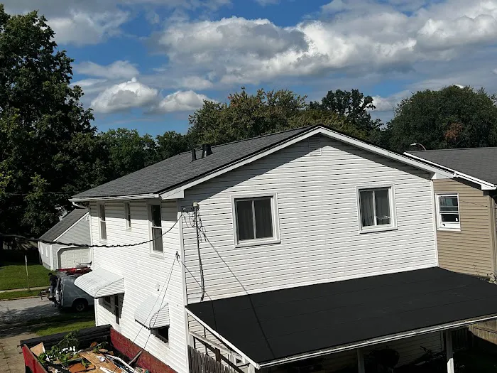 Craig Roofing & Gutters Picture 9