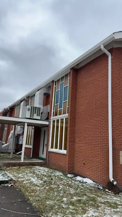 Craig Roofing & Gutters Picture 7