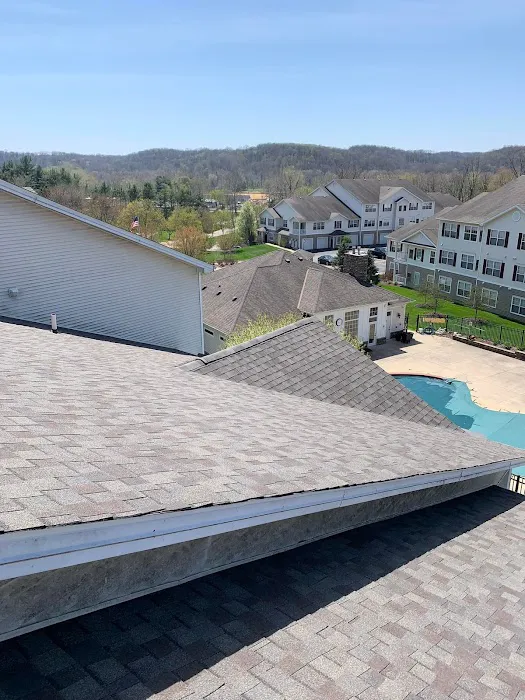 Craig Roofing & Gutters Picture 10