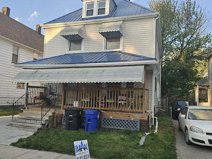 Iman Roofing Picture 3