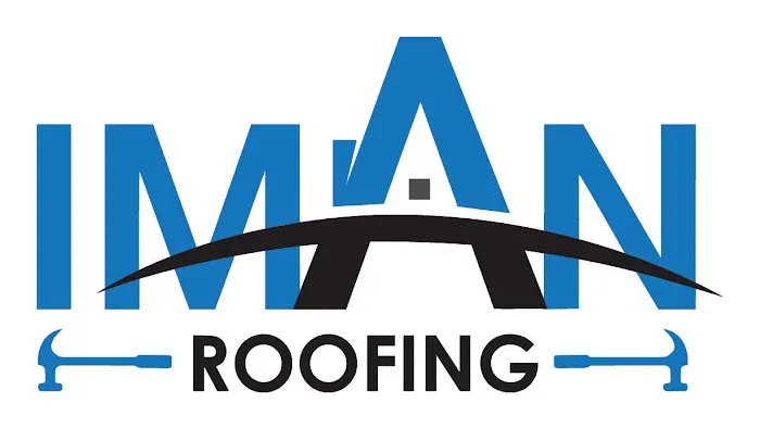 Iman Roofing Picture 5