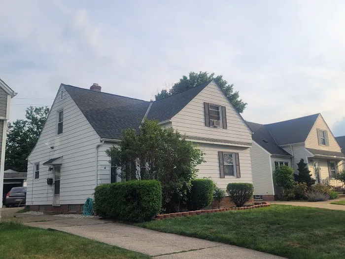 Iman Roofing Picture 10