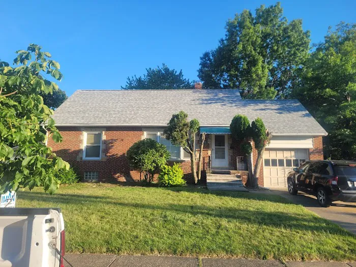 Iman Roofing Picture 8