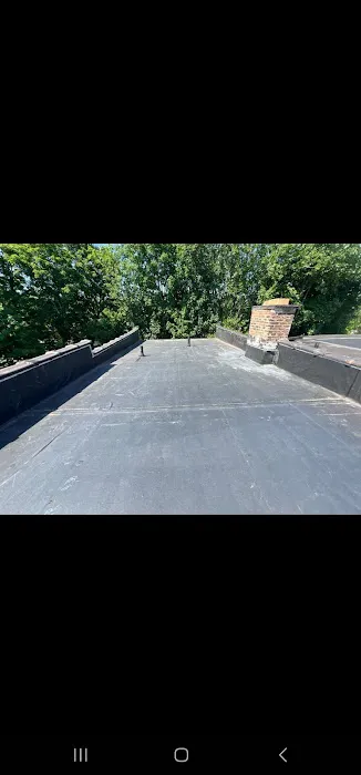Iman Roofing Picture 7