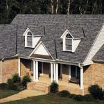 John Brick Construction, Inc.