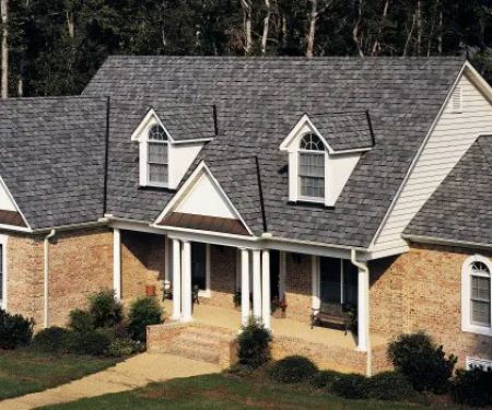 John Brick Construction, Inc.