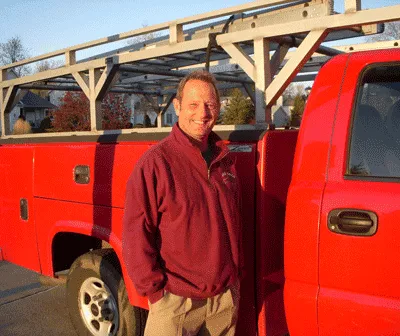 John Brick Construction, Inc. Picture 2