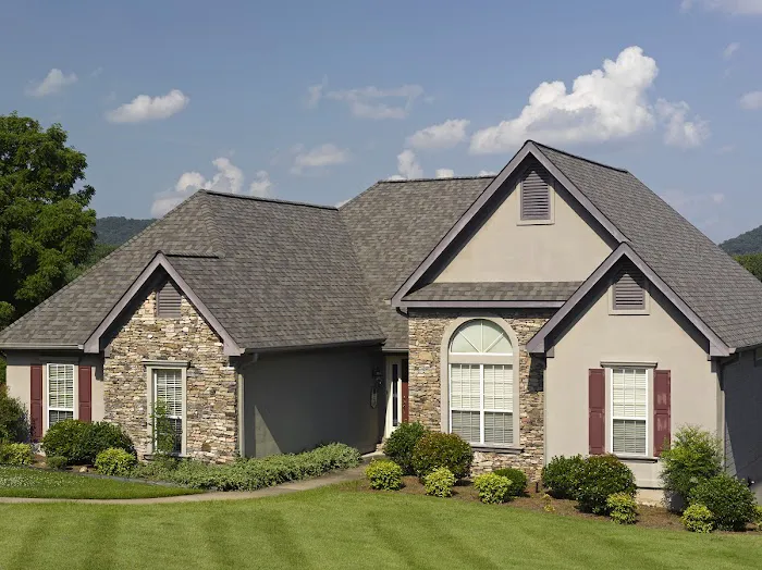 John Brick Construction, Inc. Picture 3