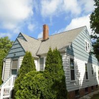 Reader Roofing Heating and Cooling ico