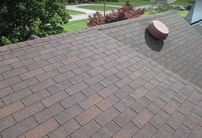 Reader Roofing Heating and Cooling Picture 3