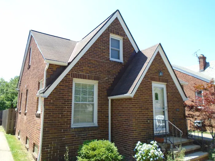 Reader Roofing Heating and Cooling Picture 5