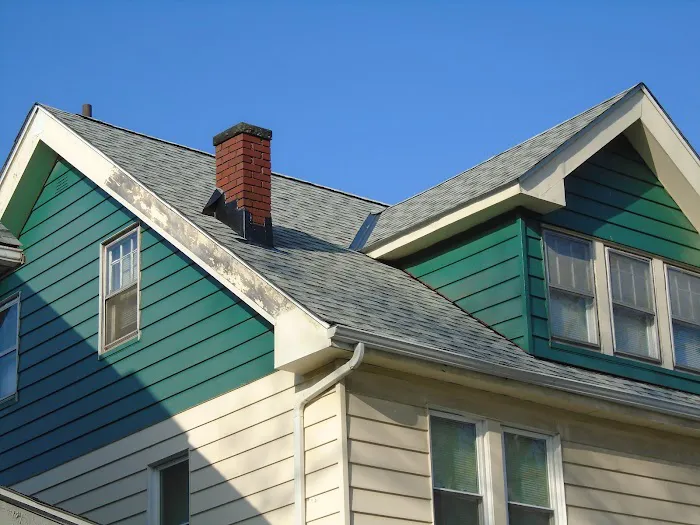 Reader Roofing Heating and Cooling Picture 4