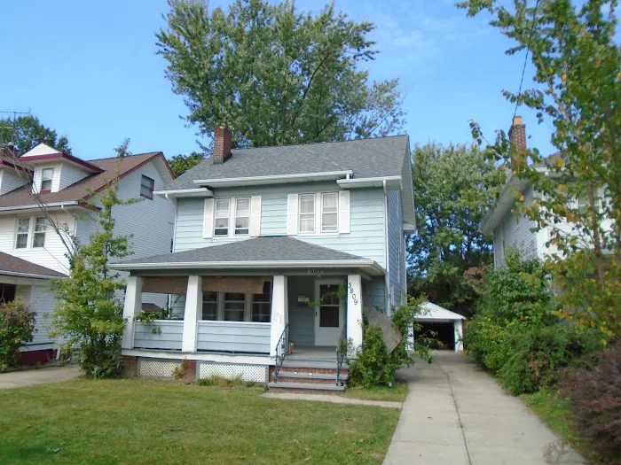 Reader Roofing Heating and Cooling Picture 8