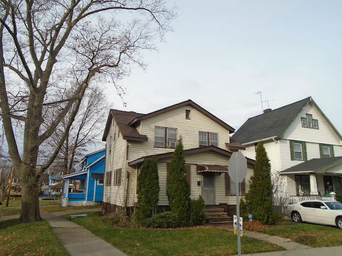 Reader Roofing Heating and Cooling Picture 10