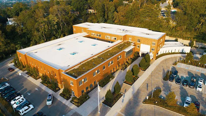 Farrell Roofing (A.W. Farrell & Son) Cleveland Picture 1