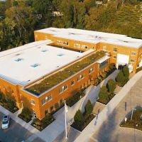 Farrell Roofing (A.W. Farrell & Son) Cleveland ico