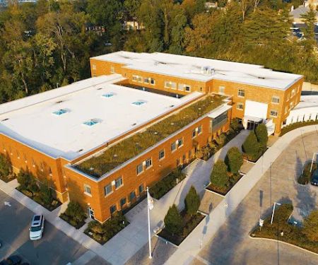 Farrell Roofing (A.W. Farrell & Son) Cleveland