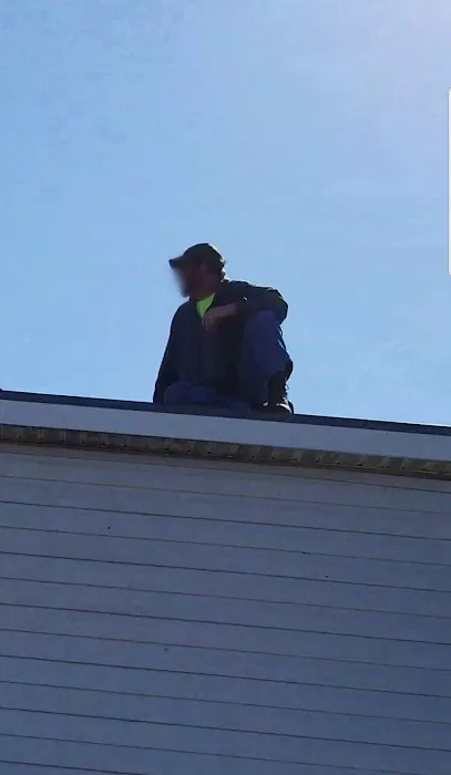 Farrell Roofing (A.W. Farrell & Son) Cleveland Picture 2