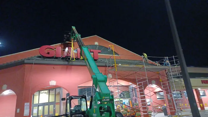 Farrell Roofing (A.W. Farrell & Son) Cleveland Picture 5