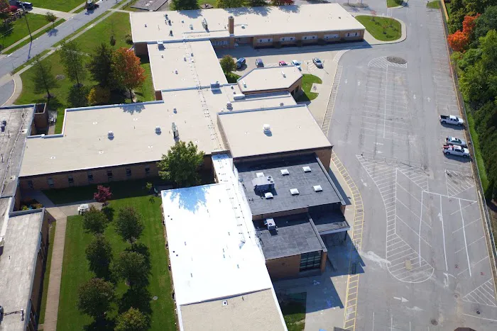 Farrell Roofing (A.W. Farrell & Son) Cleveland Picture 9