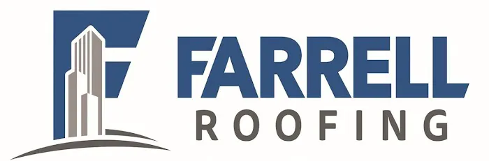 Farrell Roofing (A.W. Farrell & Son) Cleveland Picture 10