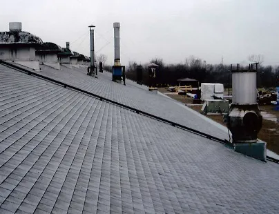 The Beck Co Picture 1