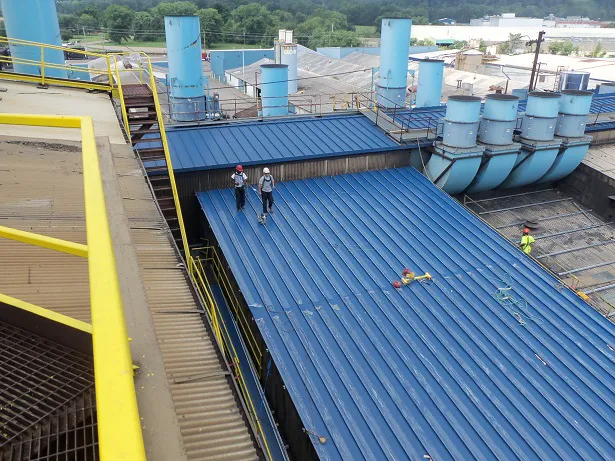 The Beck Co Picture 3