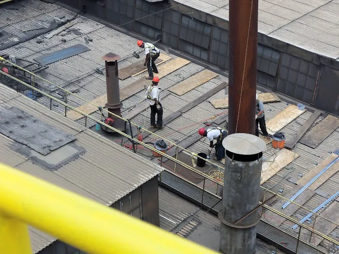 The Beck Co Picture 9