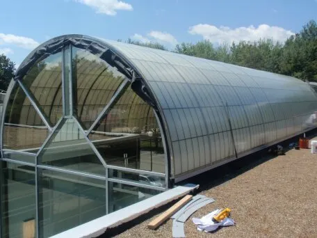 The Beck Co Picture 8